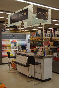 Paint Studio