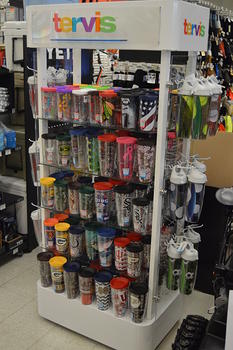 Tervis