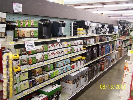 Keurig