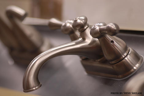 Plumbing