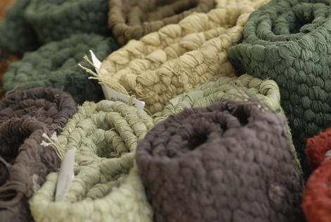 Rugs