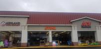 Store Front AshlandAce0724