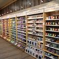 Yankee Candles Yankee Candles