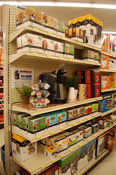 Keurig
