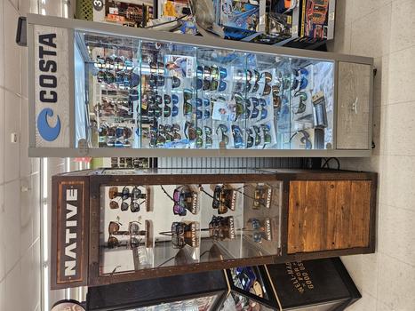 Store