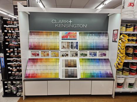 Store