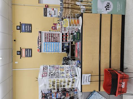 Store