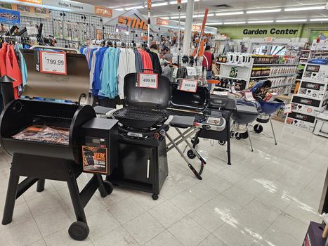 Store