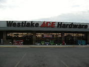 Store Front Store front