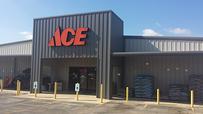 Store Front ADA 2014