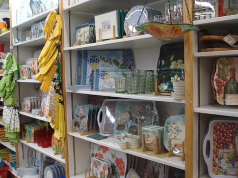 Melamine Tableware