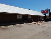 Store Front 05072017