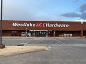 Housewares & Home Goods - Westlake Ace Hardware