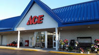 Mcauliffe's Ace in Marysville | Hardware Store in Marysville, OH 43040