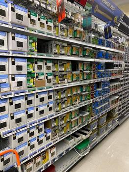 Store