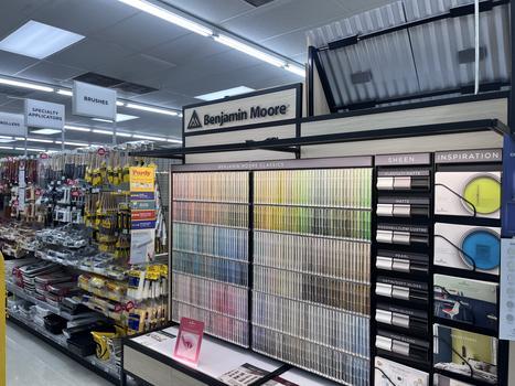 Store