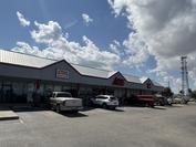 Store Front Store Front