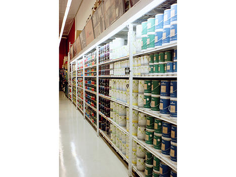 Ace Products