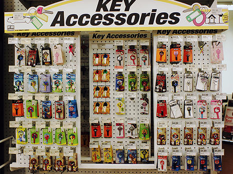 Ace Products