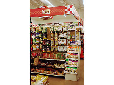 Ace Products