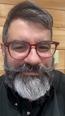 Business Account Manager Keith Pirtle