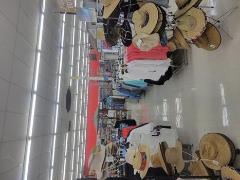 Store