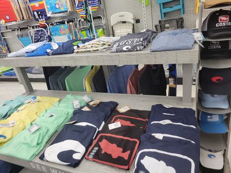 Store