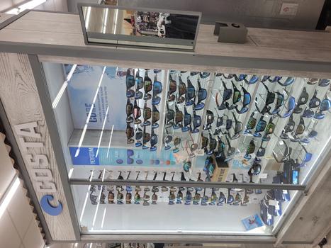 Store