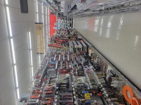 Store