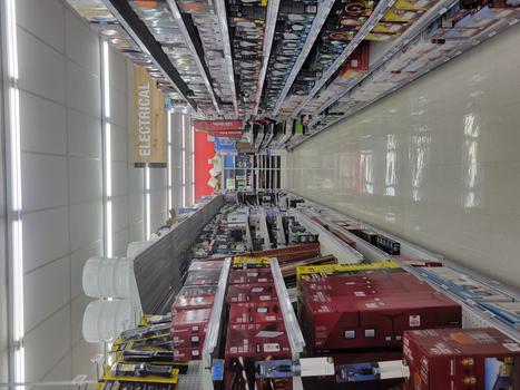 Store