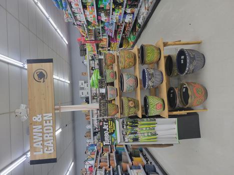 Store