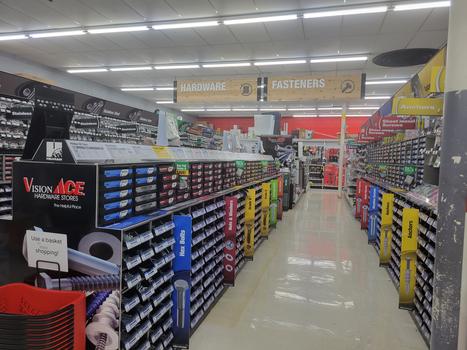Store