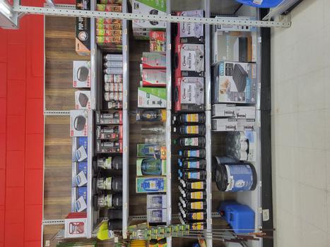 Store