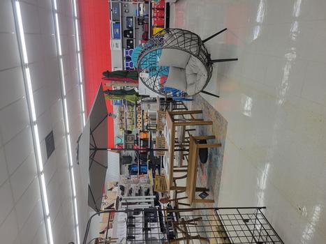 Store