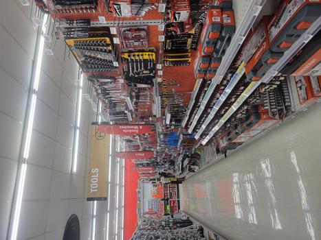 Store