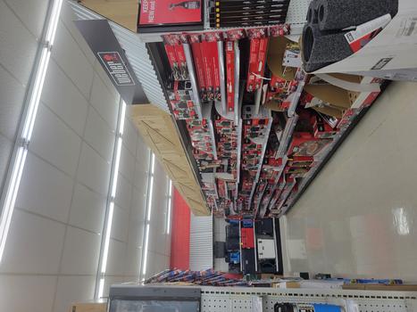 Store
