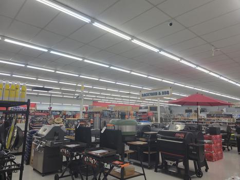 Store