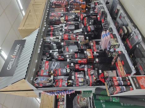 Store