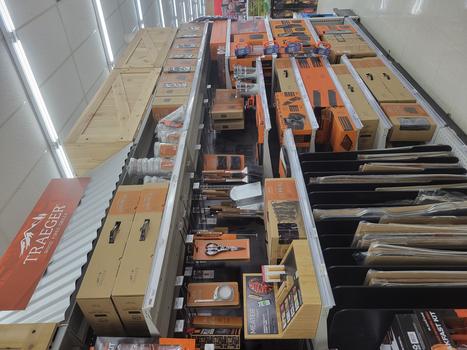 Store