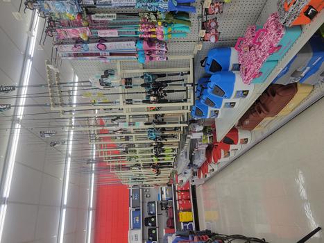 Store