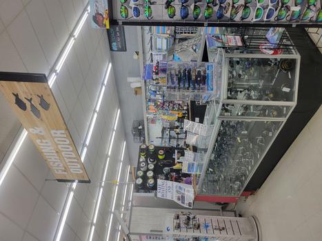 Store