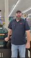 Manager Michael Boddie