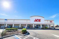 Store Front Cape Coral Store