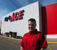 Big G Ace Hardware, Hastings, NE, 68901