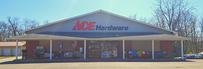 Store Front Wyalusing Ace