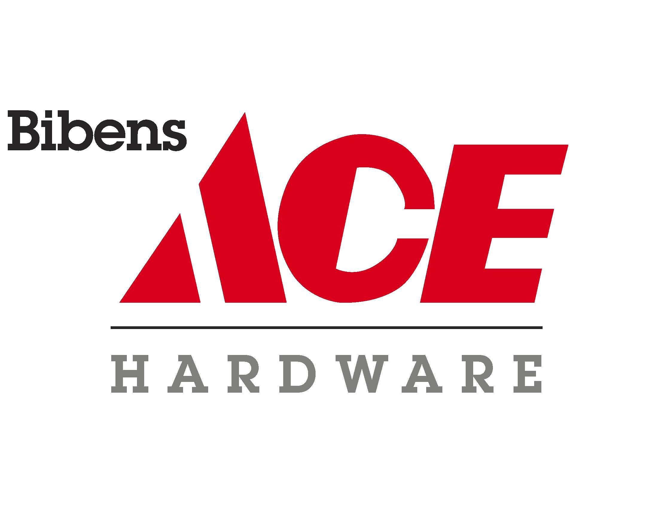 Carhartt Apparel – Bibens Ace Hardware
