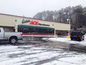 Elder's Ace Hardware-Halls, Knoxville, TN, 37918