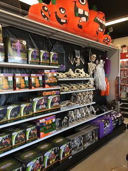 Walnut Creek Ace Hardware