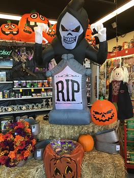 Walnut Creek Ace Hardware