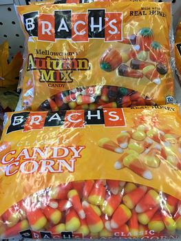 Walnut Creek Ace Hardware